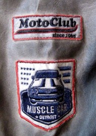 CAZADORA BIKER MOTERA MUJER (4)